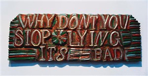 Image description is not available for 2014.087